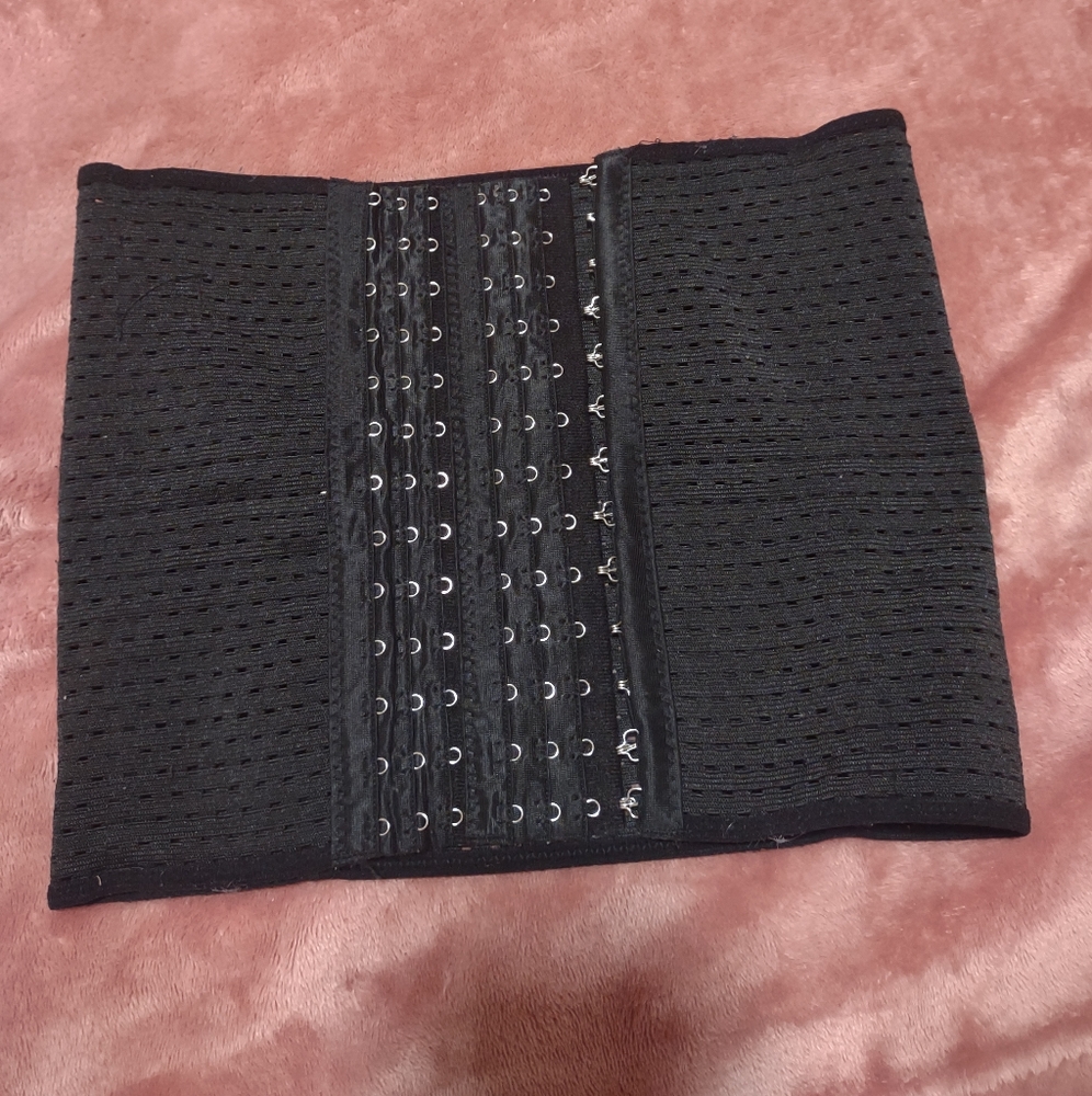 Corset /Waist trainer
